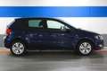 Volkswagen Polo V Life 1. Hand 12 Mon. Gewährleistung Blau - thumbnail 4