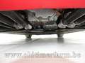Ferrari Testarossa '91 CH5085 Rood - thumbnail 28