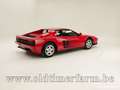 Ferrari Testarossa '91 CH5085 Czerwony - thumbnail 2