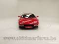 Ferrari Testarossa '91 CH5085 Rood - thumbnail 5