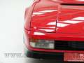 Ferrari Testarossa '91 CH5085 Rouge - thumbnail 10