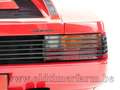 Ferrari Testarossa '91 CH5085 Piros - thumbnail 14