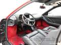 Ferrari Testarossa '91 CH5085 Rood - thumbnail 16