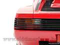 Ferrari Testarossa '91 CH5085 Piros - thumbnail 13