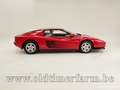 Ferrari Testarossa '91 CH5085 Rood - thumbnail 6