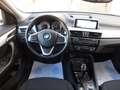 BMW X2 sDrive18i Blanco - thumbnail 16
