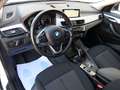 BMW X2 sDrive18i Blanco - thumbnail 14
