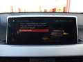 BMW X2 sDrive18i Blanco - thumbnail 12