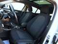 BMW X2 sDrive18i Blanco - thumbnail 11