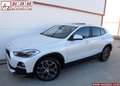 BMW X2 sDrive18i Blanco - thumbnail 13