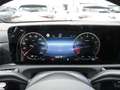 Mercedes-Benz CLA 200 AMG-LINE PANORAMA KAMERA WINTER LED Blanc - thumbnail 13