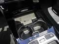 Mercedes-Benz CLA 200 AMG-LINE PANORAMA KAMERA WINTER LED Blanc - thumbnail 16