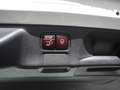Mercedes-Benz CLA 200 AMG-LINE PANORAMA KAMERA WINTER LED Blanc - thumbnail 19