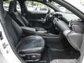 Mercedes-Benz CLA 200 AMG-LINE PANORAMA KAMERA WINTER LED Blanc - thumbnail 7