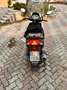 Kymco Agility 125 new agility city 16+ Grigio - thumbnail 12