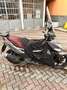 Kymco Agility 125 new agility city 16+ Grigio - thumbnail 4