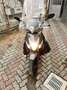 Kymco Agility 125 new agility city 16+ Grigio - thumbnail 11
