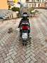Kymco Agility 125 new agility city 16+ Grigio - thumbnail 2
