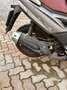 Kymco Agility 125 new agility city 16+ Grigio - thumbnail 5