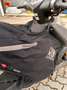 Kymco Agility 125 new agility city 16+ Grigio - thumbnail 9