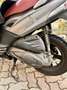 Kymco Agility 125 new agility city 16+ Grigio - thumbnail 8