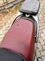 Kymco Agility 125 new agility city 16+ Grigio - thumbnail 7
