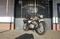 Suzuki RV 125 Top Zustand Wit - thumbnail 5