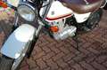 Suzuki RV 125 Top Zustand Wit - thumbnail 11