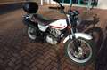 Suzuki RV 125 Top Zustand Wit - thumbnail 7