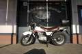 Suzuki RV 125 Top Zustand Wit - thumbnail 2