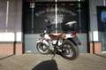 Suzuki RV 125 Top Zustand Wit - thumbnail 3