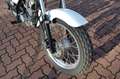 Suzuki RV 125 Top Zustand Wit - thumbnail 9