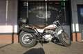 Suzuki RV 125 Top Zustand Wit - thumbnail 1