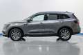 Renault Koleos 2.0dCi Blue Zen X-Tronic 4x4 135kW Blanco - thumbnail 8