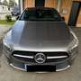 Mercedes-Benz A 180 A 180 d Aut. Grau - thumbnail 1