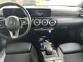 Mercedes-Benz A 180 A 180 d Aut. Grau - thumbnail 3