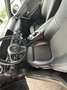 Mercedes-Benz A 180 A 180 d Aut. Grau - thumbnail 5