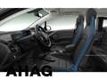 BMW i3 s (120 Ah), 135kW Navi Prof. Klimaaut. Schwarz - thumbnail 4