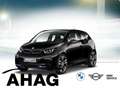 BMW i3 s (120 Ah), 135kW Navi Prof. Klimaaut. Schwarz - thumbnail 2