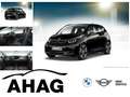 BMW i3 s (120 Ah), 135kW Navi Prof. Klimaaut. Schwarz - thumbnail 1