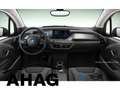 BMW i3 s (120 Ah), 135kW Navi Prof. Klimaaut. Schwarz - thumbnail 5