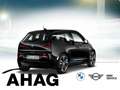 BMW i3 s (120 Ah), 135kW Navi Prof. Klimaaut. Schwarz - thumbnail 3