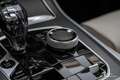 BMW X5 xDrive45e High Executive M-sport, btw, comfortstoe Zwart - thumbnail 26