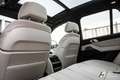 BMW X5 xDrive45e High Executive M-sport, btw, comfortstoe Zwart - thumbnail 12