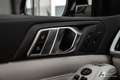 BMW X5 xDrive45e High Executive M-sport, btw, comfortstoe Zwart - thumbnail 32