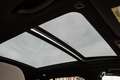 BMW X5 xDrive45e High Executive M-sport, btw, comfortstoe Zwart - thumbnail 35