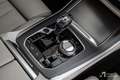 BMW X5 xDrive45e High Executive M-sport, btw, comfortstoe Zwart - thumbnail 44