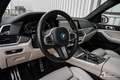 BMW X5 xDrive45e High Executive M-sport, btw, comfortstoe Zwart - thumbnail 10