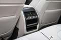 BMW X5 xDrive45e High Executive M-sport, btw, comfortstoe Zwart - thumbnail 34