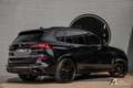 BMW X5 xDrive45e High Executive M-sport, btw, comfortstoe Zwart - thumbnail 2